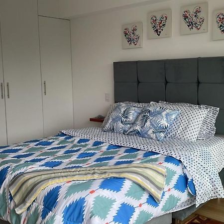 Globalstay - Exclusive Modern Barranco Apartments Lima Zewnętrze zdjęcie